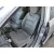 PORSCHE CAYENNE (TYP 9PA) PORSCHE CAYENNE (TYP 9PA) '2004 4.5 V8 CAT PLATA 2002
