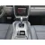 PORSCHE CAYENNE (TYP 9PA) PORSCHE CAYENNE (TYP 9PA) '2004 4.5 V8 CAT PLATA 2002