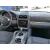 PORSCHE CAYENNE (TYP 9PA) PORSCHE CAYENNE (TYP 9PA) '2004 4.5 V8 CAT PLATA 2002