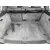 PORSCHE CAYENNE (TYP 9PA) PORSCHE CAYENNE (TYP 9PA) '2004 4.5 V8 CAT PLATA 2002