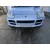PORSCHE CAYENNE (TYP 9PA) PORSCHE CAYENNE (TYP 9PA) '2004 4.5 V8 CAT PLATA 2002
