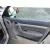 PORSCHE CAYENNE (TYP 9PA) PORSCHE CAYENNE (TYP 9PA) '2004 4.5 V8 CAT PLATA 2002