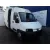 PEUGEOT BOXER CAJA CERRADA (RS3200)(330)('02->) PEUGEOT BOXER CAJA CERRADA (RS3200)(330)('02->) '2004 2.8 HDI BLANCO 2002