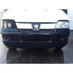PEUGEOT BOXER CAJA CERRADA (RS3200)(330)('02->) PEUGEOT BOXER CAJA CERRADA (RS3200)(330)('02->) '2004 2.8 HDI BLANCO 2002