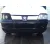 PEUGEOT BOXER CAJA CERRADA (RS3200)(330)('02->) PEUGEOT BOXER CAJA CERRADA (RS3200)(330)('02->) '2004 2.8 HDI BLANCO 2002