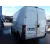 PEUGEOT BOXER CAJA CERRADA (RS3200)(330)('02->) PEUGEOT BOXER CAJA CERRADA (RS3200)(330)('02->) '2004 2.8 HDI BLANCO 2002