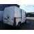 PEUGEOT BOXER CAJA CERRADA (RS3200)(330)('02->) PEUGEOT BOXER CAJA CERRADA (RS3200)(330)('02->) '2004 2.8 HDI BLANCO 2002
