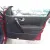 RENAULT MEGANE II FAMILIAR RENAULT MEGANE II FAMILIAR '2004 1.9 DCI DIESEL GRANATE 2003