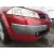 RENAULT MEGANE II FAMILIAR RENAULT MEGANE II FAMILIAR '2004 1.9 DCI DIESEL GRANATE 2003