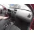RENAULT MEGANE II FAMILIAR RENAULT MEGANE II FAMILIAR '2004 1.9 DCI DIESEL GRANATE 2003