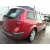 RENAULT MEGANE II FAMILIAR RENAULT MEGANE II FAMILIAR '2004 1.9 DCI DIESEL GRANATE 2003