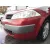 RENAULT MEGANE II FAMILIAR RENAULT MEGANE II FAMILIAR '2004 1.9 DCI DIESEL GRANATE 2003