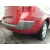 RENAULT MEGANE II FAMILIAR RENAULT MEGANE II FAMILIAR '2004 1.9 DCI DIESEL GRANATE 2003