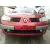 RENAULT MEGANE II FAMILIAR RENAULT MEGANE II FAMILIAR '2004 1.9 DCI DIESEL GRANATE 2003