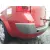 RENAULT MEGANE II FAMILIAR RENAULT MEGANE II FAMILIAR '2004 1.9 DCI DIESEL GRANATE 2003