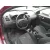 RENAULT MEGANE II FAMILIAR RENAULT MEGANE II FAMILIAR '2004 1.9 DCI DIESEL GRANATE 2003