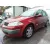 RENAULT MEGANE II FAMILIAR RENAULT MEGANE II FAMILIAR '2004 1.9 DCI DIESEL GRANATE 2003