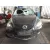 MAZDA 3 BERLINA (BK) MAZDA 3 BERLINA (BK) '2007 2.0 DIESEL CAT NEGRO 2003