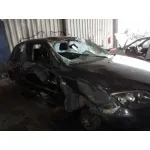MAZDA 3 BERLINA (BK) MAZDA 3 BERLINA (BK) '2007 2.0 DIESEL CAT NEGRO 2003
