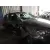 MAZDA 3 BERLINA (BK) MAZDA 3 BERLINA (BK) '2007 2.0 DIESEL CAT NEGRO 2003