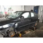 MAZDA 3 BERLINA (BK) MAZDA 3 BERLINA (BK) '2007 2.0 DIESEL CAT NEGRO 2003