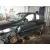 MAZDA 3 BERLINA (BK) MAZDA 3 BERLINA (BK) '2007 2.0 DIESEL CAT NEGRO 2003