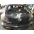 MAZDA 3 BERLINA (BK) MAZDA 3 BERLINA (BK) '2007 2.0 DIESEL CAT NEGRO 2003