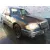 MERCEDES CLASE C (W202) BERLINA '1997 2.5 20V TURBODIESEL CAT GRIS OSCURO