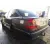 MERCEDES CLASE C (W202) BERLINA '1997 2.5 20V TURBODIESEL CAT GRIS OSCURO