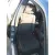 MERCEDES CLASE C (W202) BERLINA '1997 2.5 20V TURBODIESEL CAT GRIS OSCURO