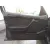 MERCEDES CLASE C (W202) BERLINA '1997 2.5 20V TURBODIESEL CAT GRIS OSCURO