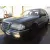 MERCEDES CLASE C (W202) BERLINA '1997 2.5 20V TURBODIESEL CAT GRIS OSCURO
