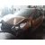 PEUGEOT 207 PEUGEOT 207 '2007 1.4 16V CAT (KFU / ET3J4) DORADO 2006
