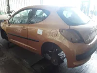 Imagen del vehículo