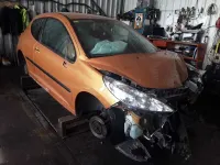 Imagen del vehículo