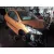 PEUGEOT 207 PEUGEOT 207 '2007 1.4 16V CAT (KFU / ET3J4) DORADO 2006