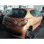 PEUGEOT 207 PEUGEOT 207 '2007 1.4 16V CAT (KFU / ET3J4) DORADO 2006