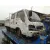 KIA K - SERIE 2700 / 2500 '2024 * BLANCO