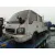 KIA K - SERIE 2700 / 2500 '2024 * BLANCO