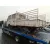 KIA K - SERIE 2700 / 2500 '2024 * BLANCO