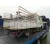KIA K - SERIE 2700 / 2500 '2024 * BLANCO