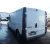 RENAULT TRAFIC CAJA CERRADA (AB 4.01) RENAULT TRAFIC CAJA CERRADA (AB 4.01) '2005 1.9 DIESEL BLANCO 2001