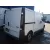 RENAULT TRAFIC CAJA CERRADA (AB 4.01) RENAULT TRAFIC CAJA CERRADA (AB 4.01) '2005 1.9 DIESEL BLANCO 2001