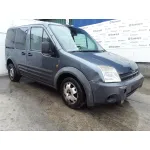 FORD TRANSIT CONNECT (TC7) FORD TRANSIT CONNECT (TC7) '2005 1.8 TDCI CAT GRIS OSCURO 2002