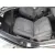 FORD TRANSIT CONNECT (TC7) FORD TRANSIT CONNECT (TC7) '2005 1.8 TDCI CAT GRIS OSCURO 2002