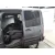 FORD TRANSIT CONNECT (TC7) FORD TRANSIT CONNECT (TC7) '2005 1.8 TDCI CAT GRIS OSCURO 2002