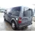 FORD TRANSIT CONNECT (TC7) FORD TRANSIT CONNECT (TC7) '2005 1.8 TDCI CAT GRIS OSCURO 2002