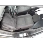 FORD TRANSIT CONNECT (TC7) FORD TRANSIT CONNECT (TC7) '2005 1.8 TDCI CAT GRIS OSCURO 2002