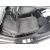 FORD TRANSIT CONNECT (TC7) FORD TRANSIT CONNECT (TC7) '2005 1.8 TDCI CAT GRIS OSCURO 2002