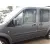 FORD TRANSIT CONNECT (TC7) FORD TRANSIT CONNECT (TC7) '2005 1.8 TDCI CAT GRIS OSCURO 2002